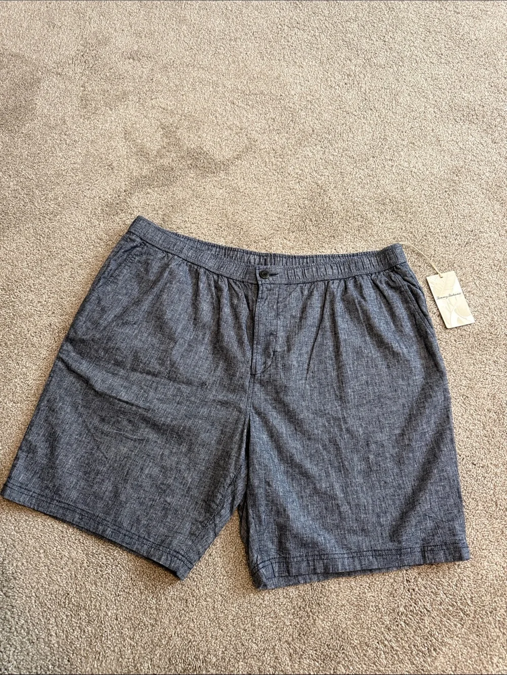Tommy Bahama brand new